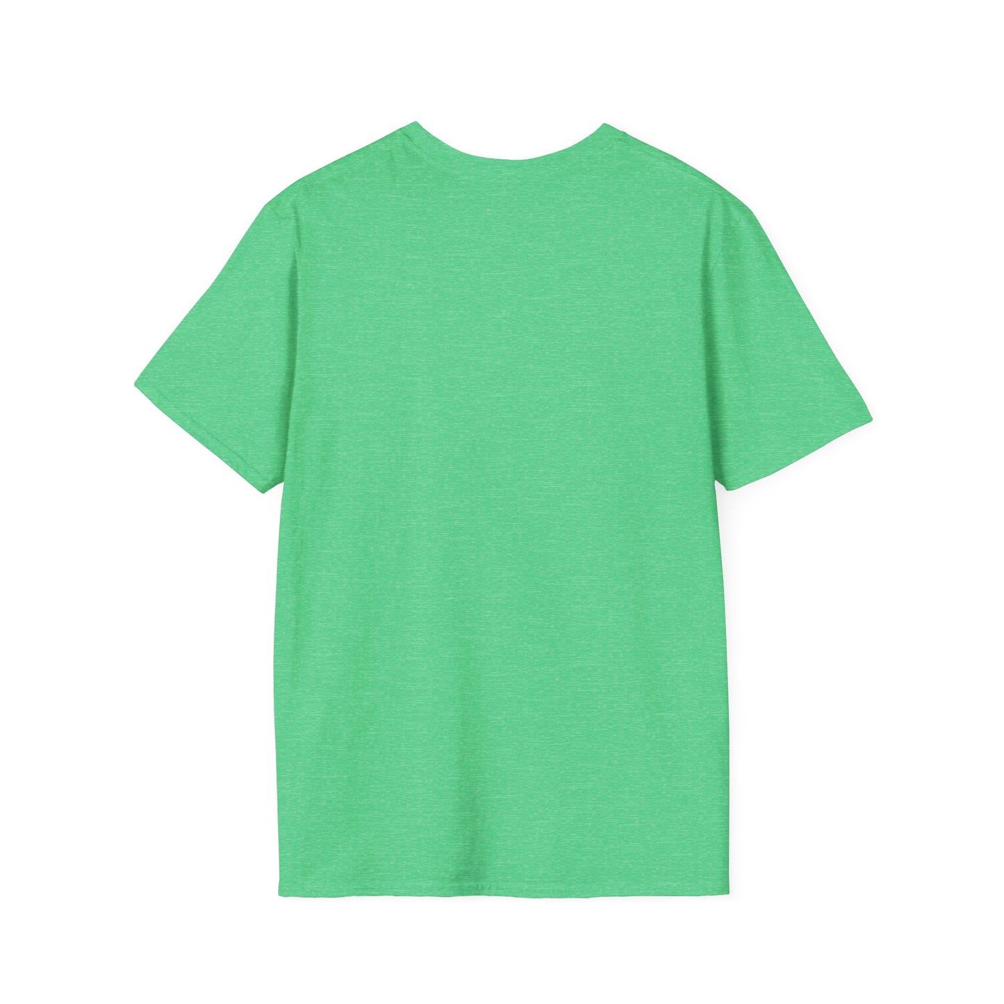 The Journey T-Shirt
