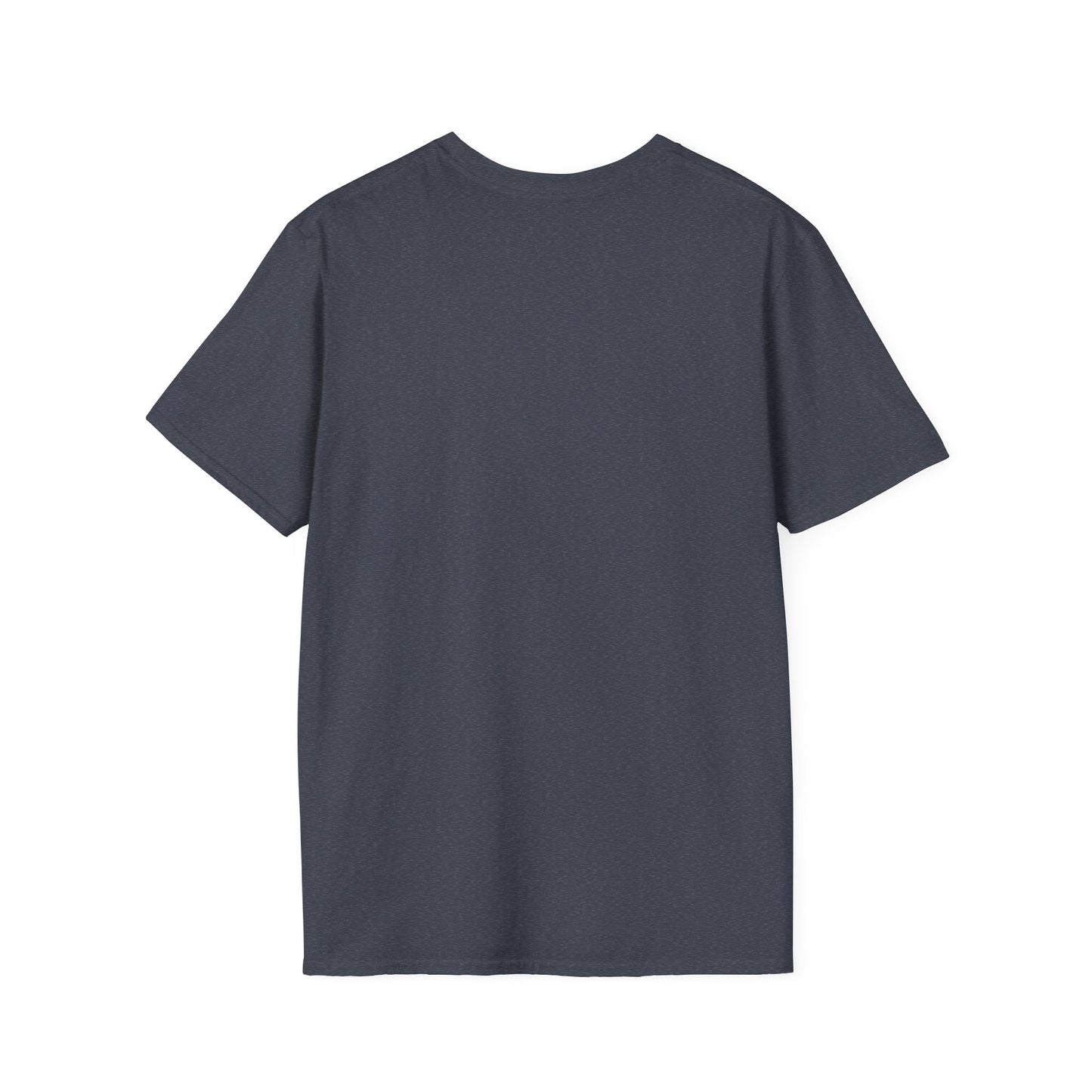 The Journey T-Shirt