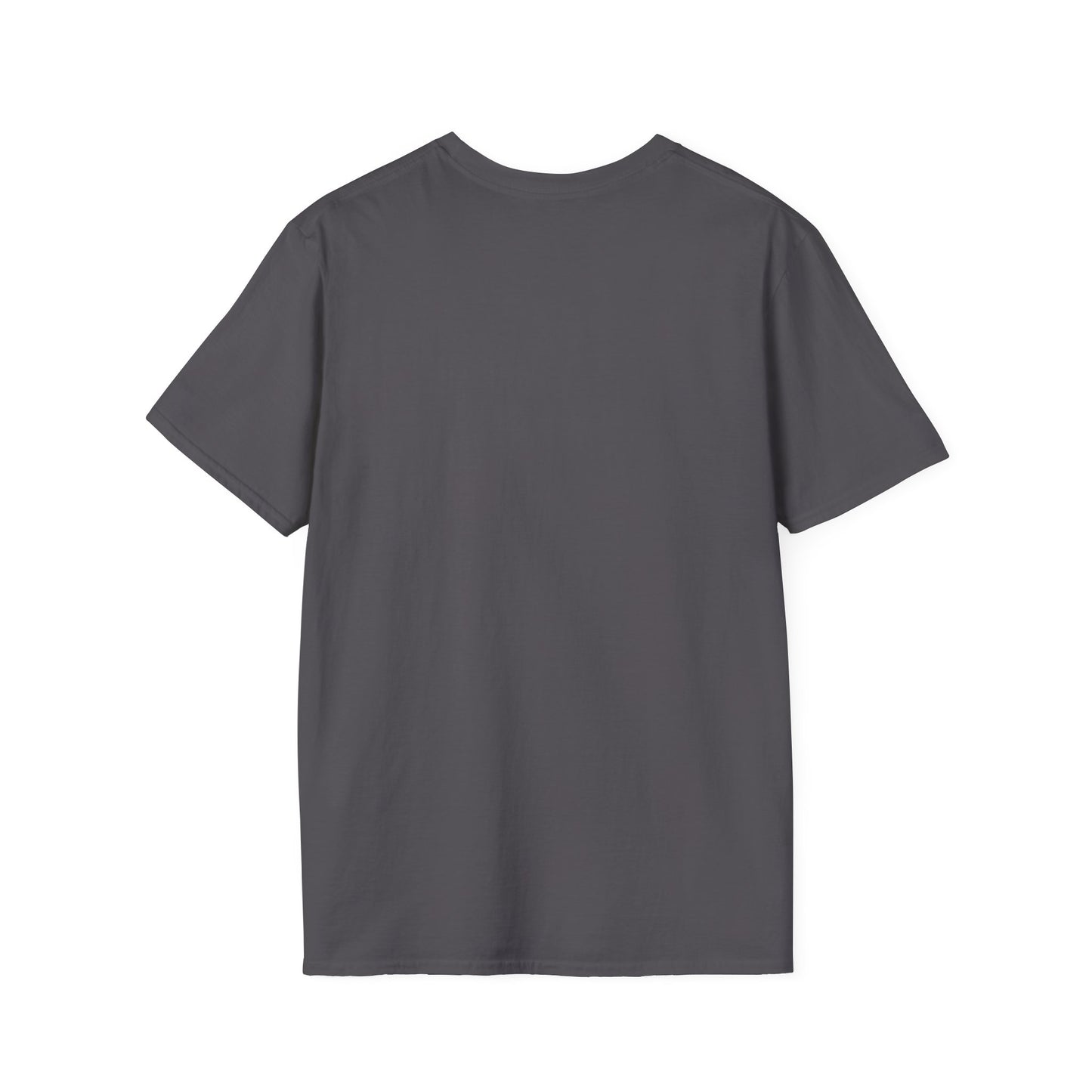 The Journey T-Shirt