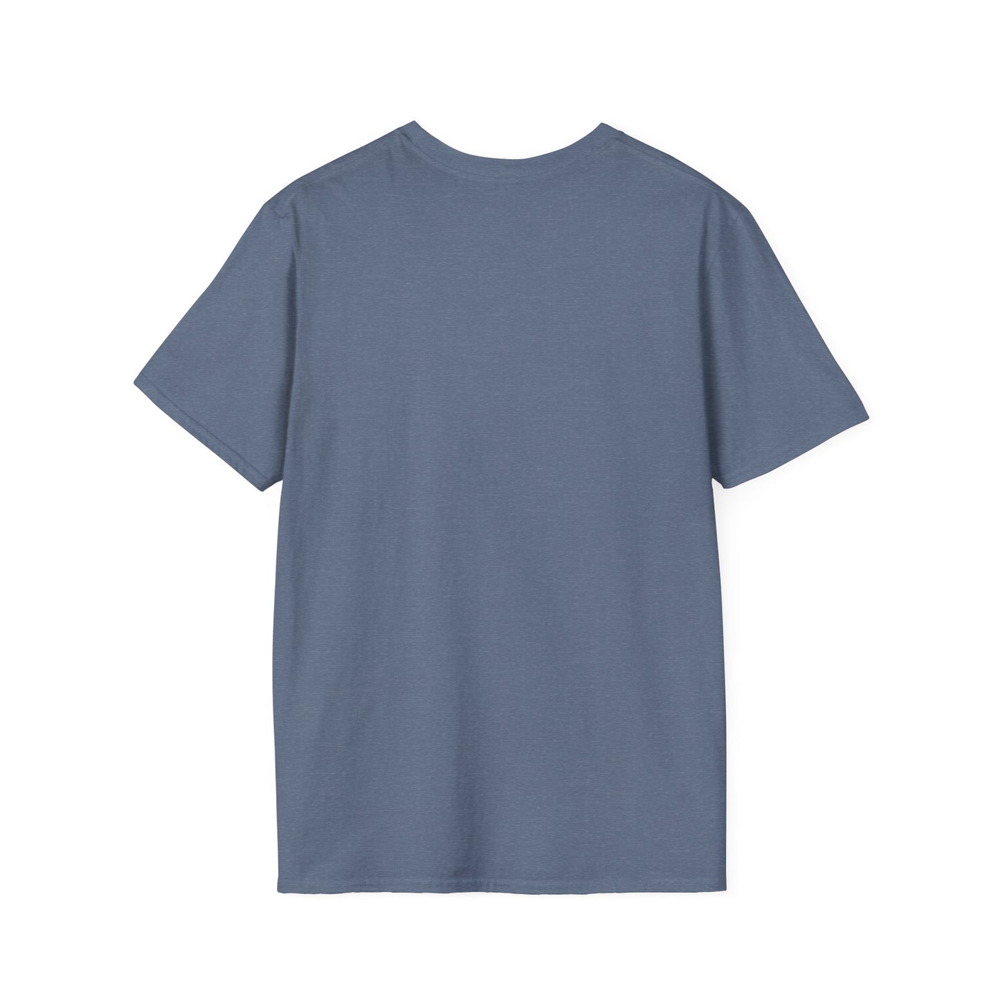 The Journey T-Shirt