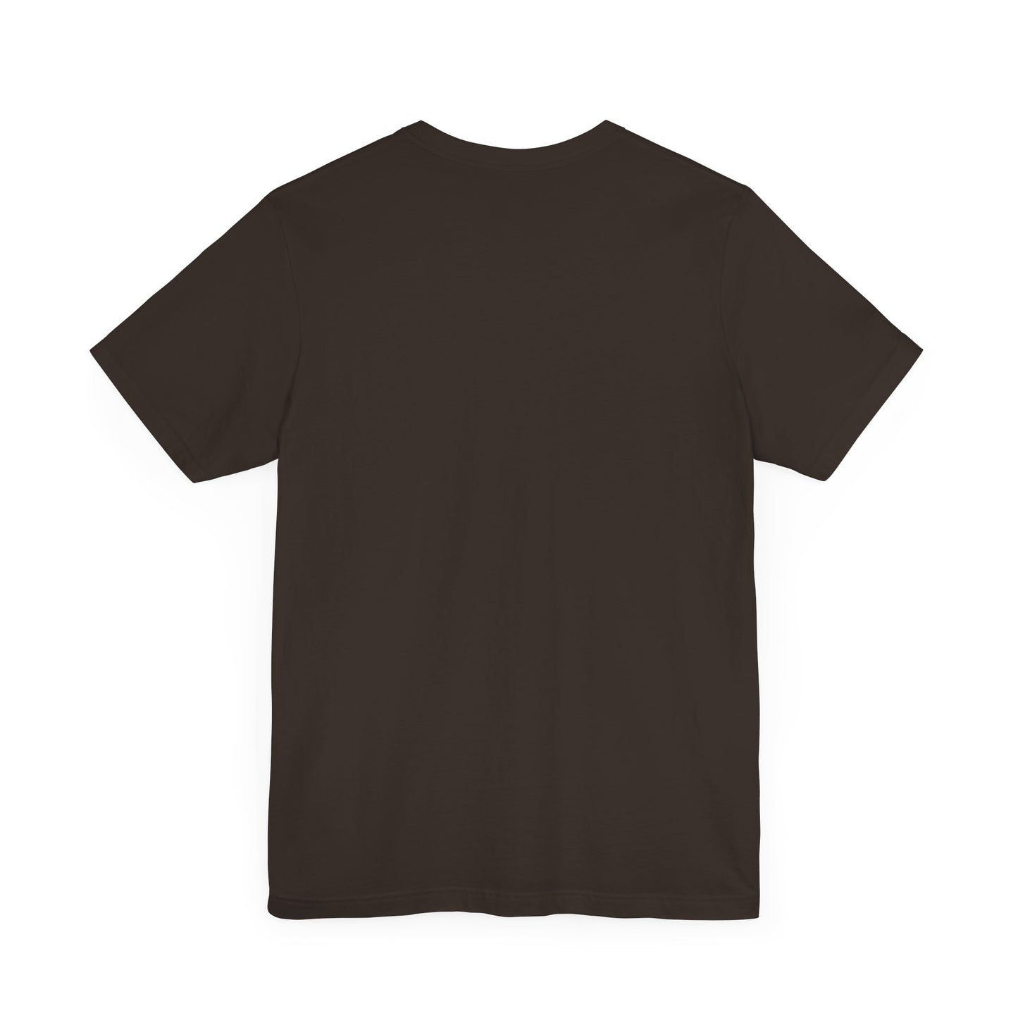 Empowering Quote Tee - 'Your Only Limit is Your Mind' Unisex Jersey T-Shirt