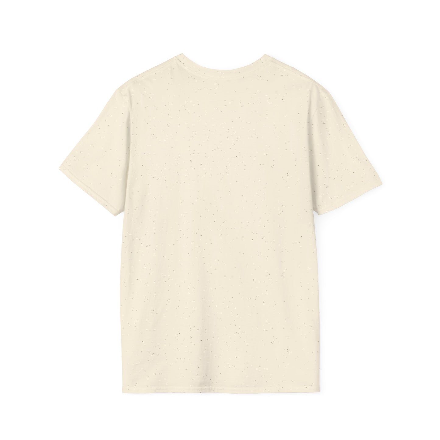 The Journey T-Shirt