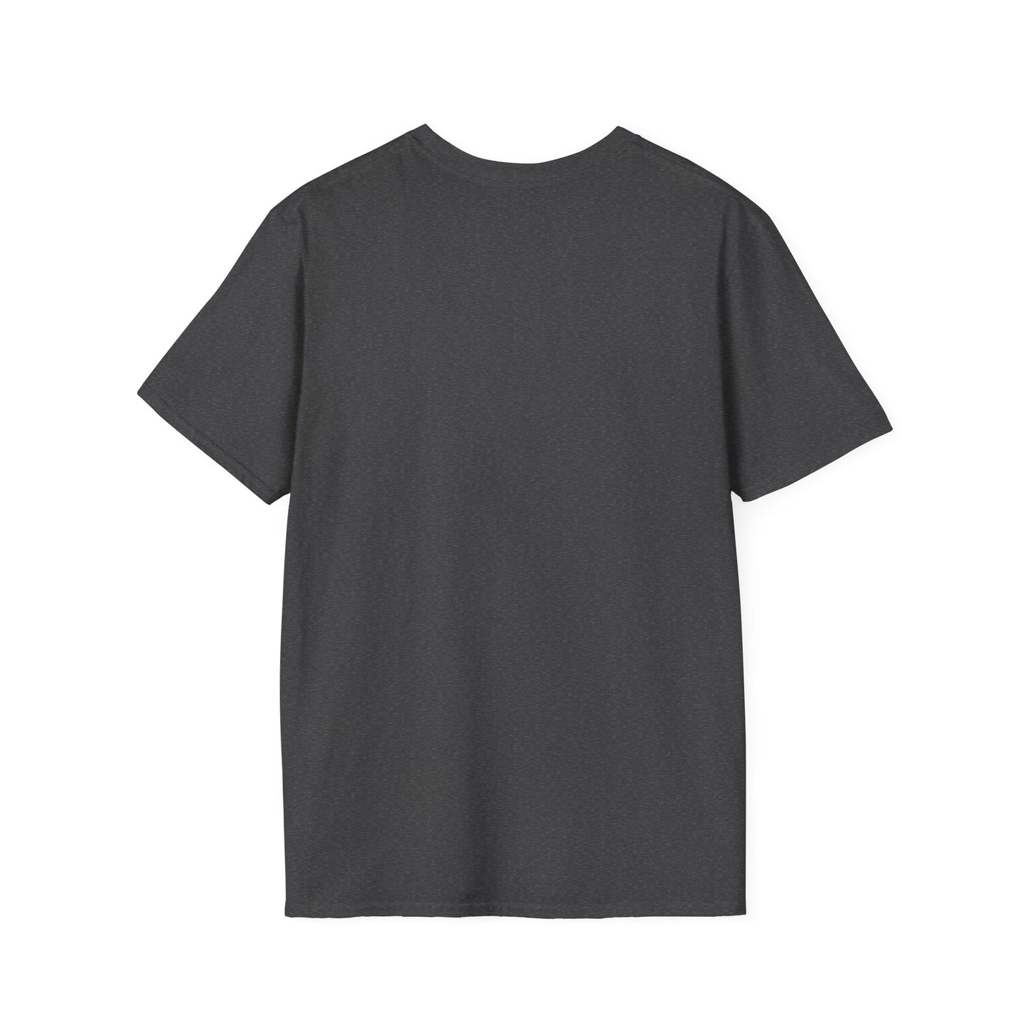 The Journey T-Shirt