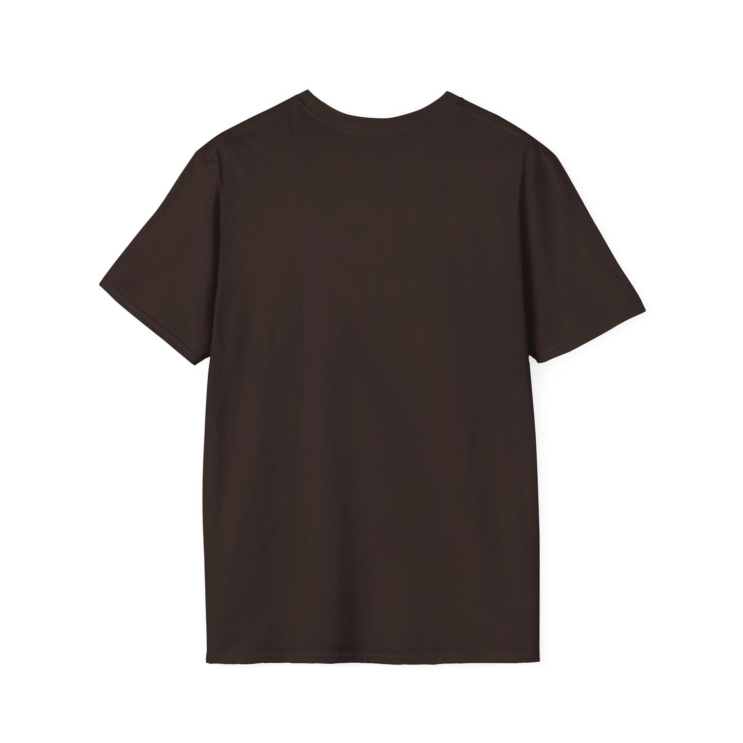 The Journey T-Shirt