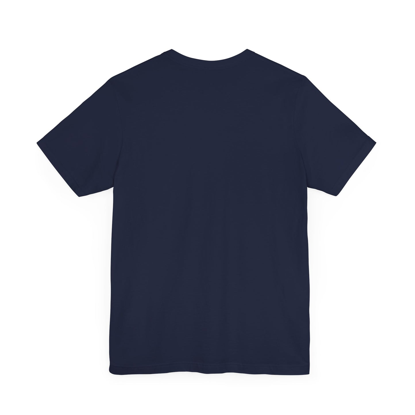 Empowering Quote Tee - 'Your Only Limit is Your Mind' Unisex Jersey T-Shirt