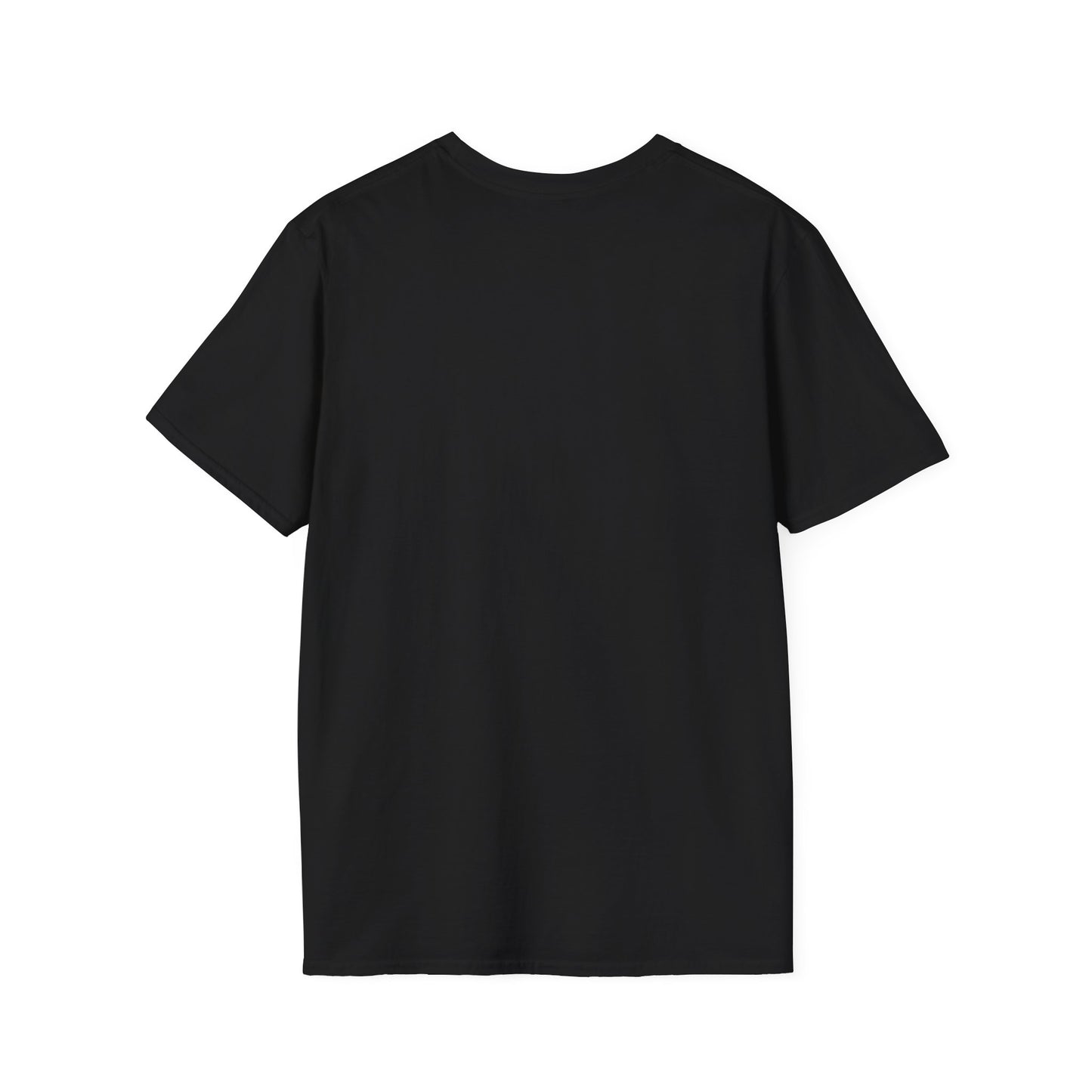 The Journey T-Shirt