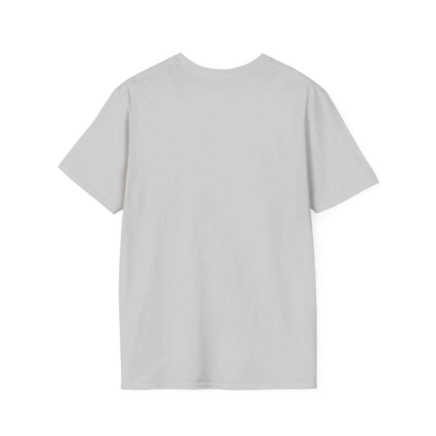 The Journey T-Shirt