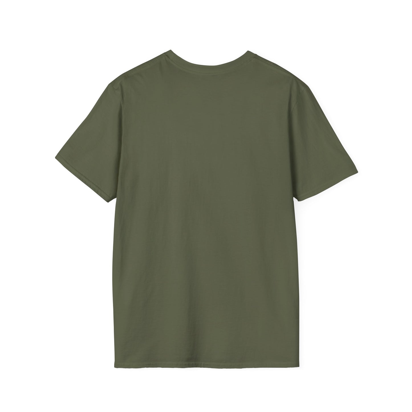 The Journey T-Shirt