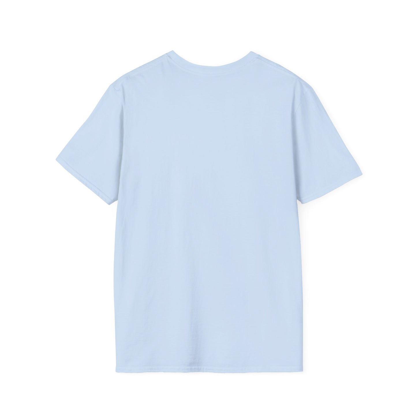The Journey T-Shirt