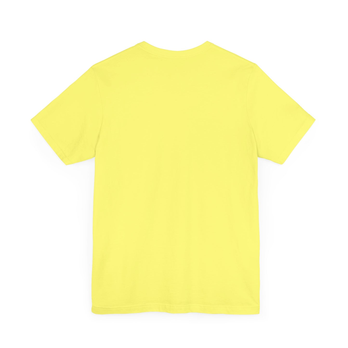 Motivational T-Shirt - Chase Dreams Tee