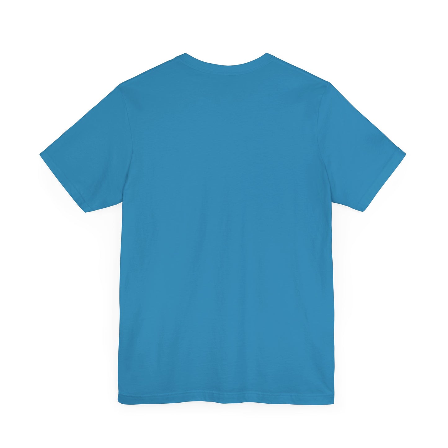 Motivational T-Shirt - Chase Dreams Tee