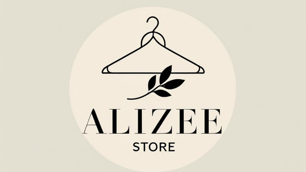 Alizee store